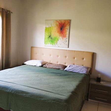 Residence Cote D' Azur Imbassai Luaran gambar