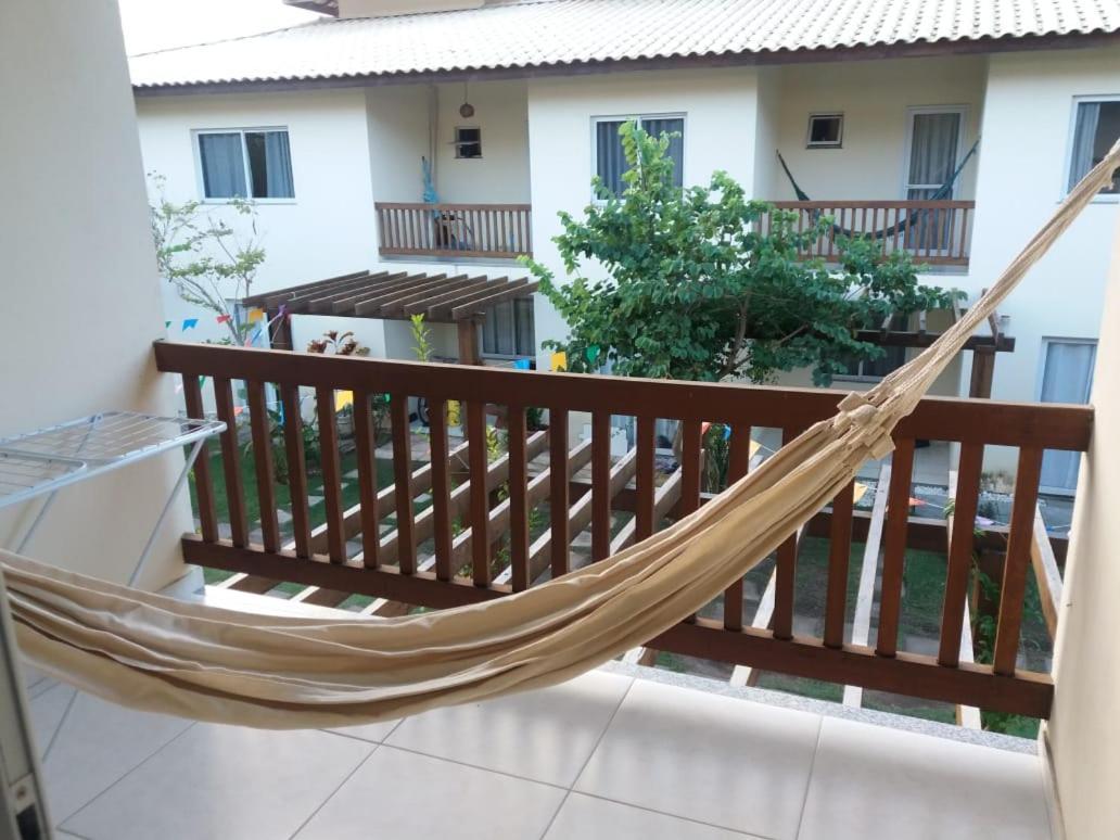 Residence Cote D' Azur Imbassai Luaran gambar
